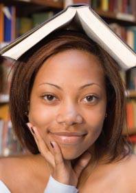 graduate school essay dos and donts graduate school essay dos and donts