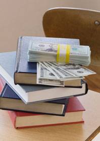 recommendation letter for scholarship application. recommendation letter for scholarship application.
