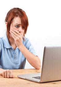 cyber bullying in college cyber bullying in college