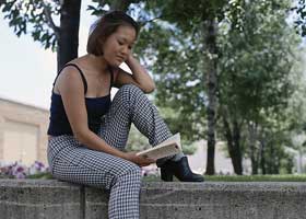 Colleges with the Largest Enrollment of Asian or Pacific Islander Students