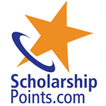 Scholarship Points