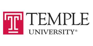 Temple UniversityLogo