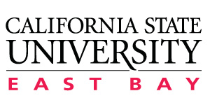 California State University, East Bay | CollegeXpress