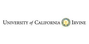 California, University of, IrvineLogo