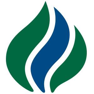 Mount Vernon Nazarene University