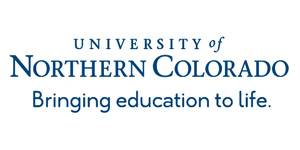 Northern Colorado, University ofLogo