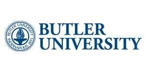 Butler UniversityLogo