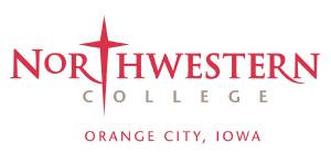 Northwestern College (Iowa)Logo