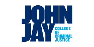 CUNY — John Jay College Of Criminal Justice | CollegeXpress