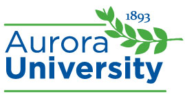 aurora university