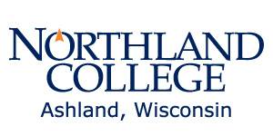 Northland CollegeLogo