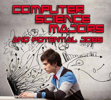 Computer Science ,computer science salary,computer science jobs,computer science degree,what is computer science,is computer science hard,what can you do with a computer science degree,what can i do with a computer science degree,is computer science a good major