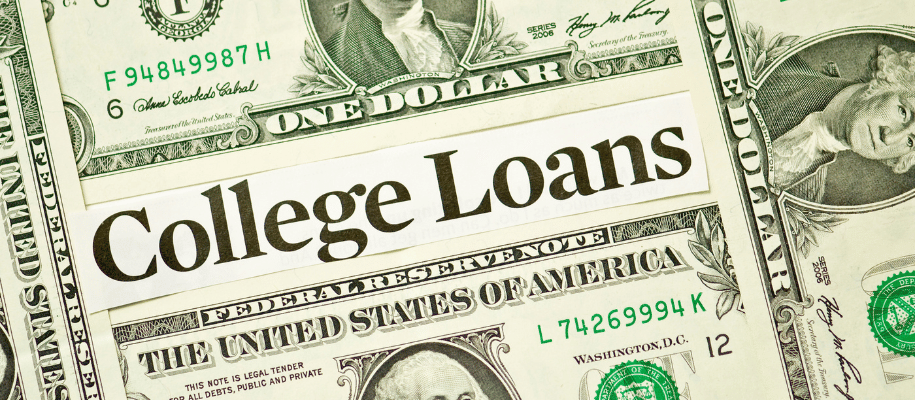 College Loans