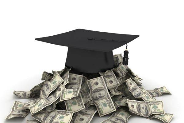 how-to-make-college-worth-the-cost-collegexpress