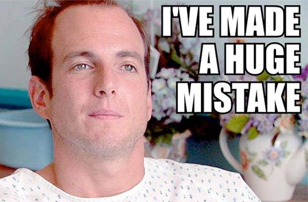 are bella and tyler dating