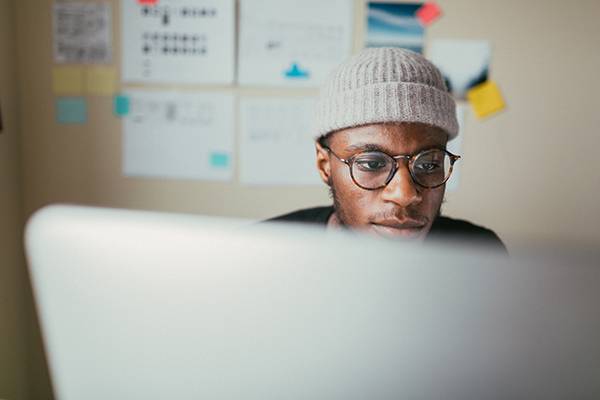 How To Be A Successful Grad Student Insider Advice CollegeXpress