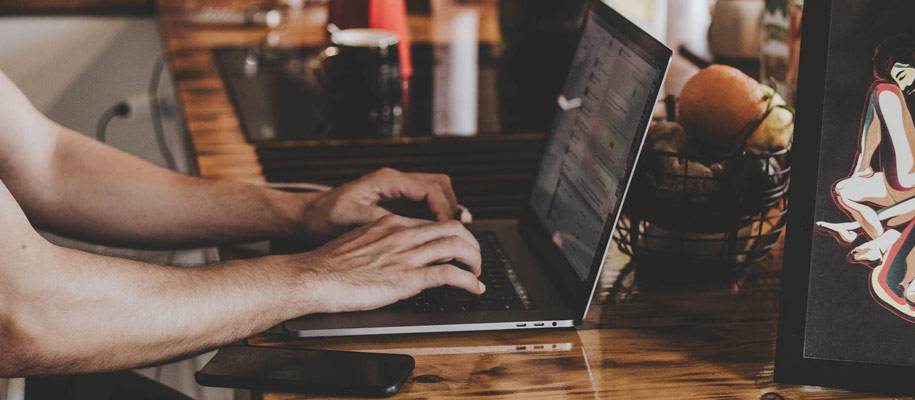 How To Fill Out The Common Application CollegeXpress how-to-fill-out-the-common-application-collegexpress