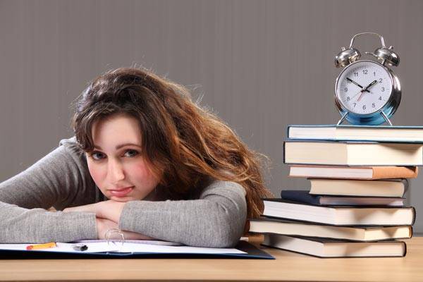 about doctor essay mother nature
