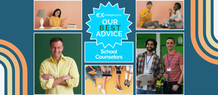 our-best-advice-for-counselors-and-consultants-collegexpress