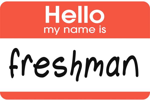 Freshman Orientation Do's and Dont's | CollegeXpress