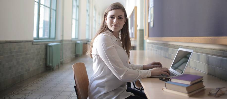 What To Know About Grad School Standardized Tests CollegeXpress