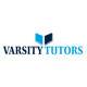 Varsity Tutors
