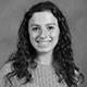 Abigail Horwitz