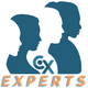 CX Experts generic icon