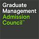 Graduate Management Admission Council (GMAC)