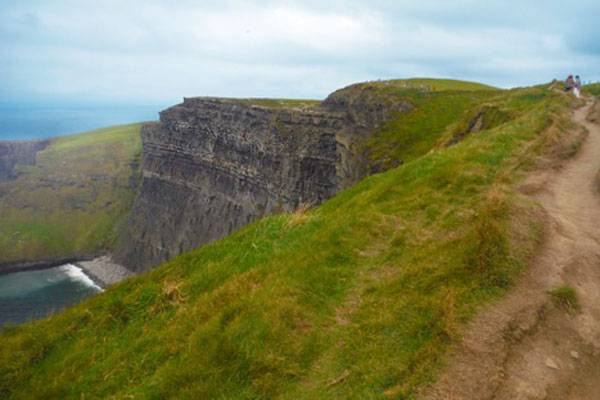 cliffsofmoher