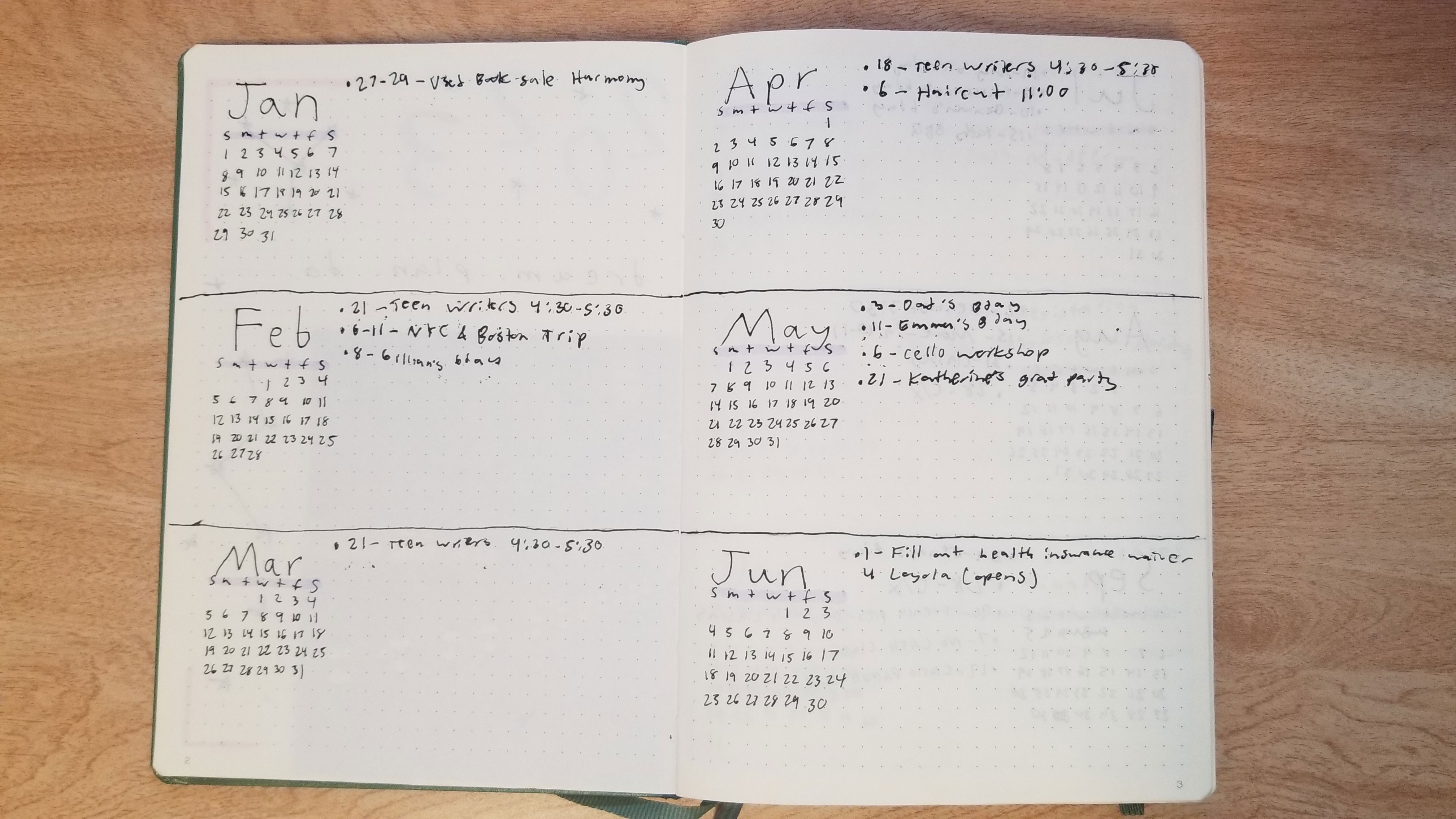 https://images.collegexpress.com/blog/Month-by-month-bullet-journal.jpg