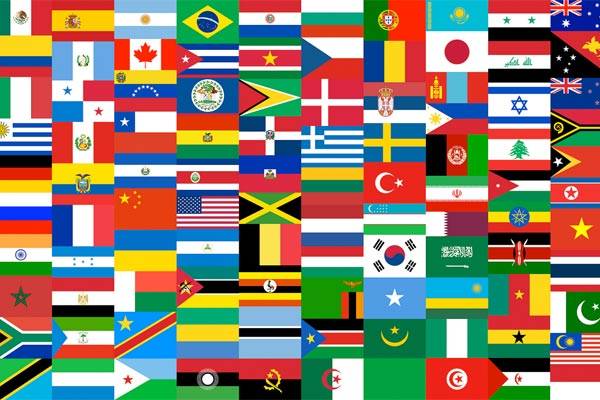 Reasons why knowing a foreign language can be helpful