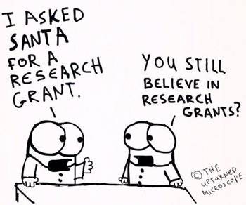 Grant mcfetridge phd thesis