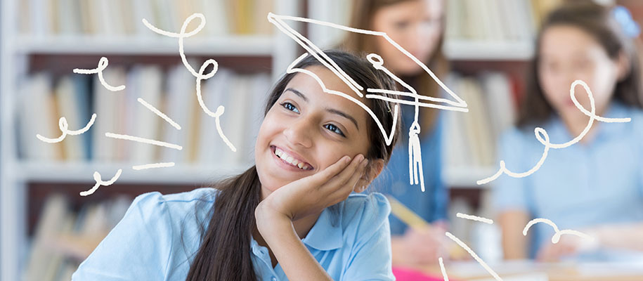 how-to-graduate-high-school-early-with-online-courses-luma-learn