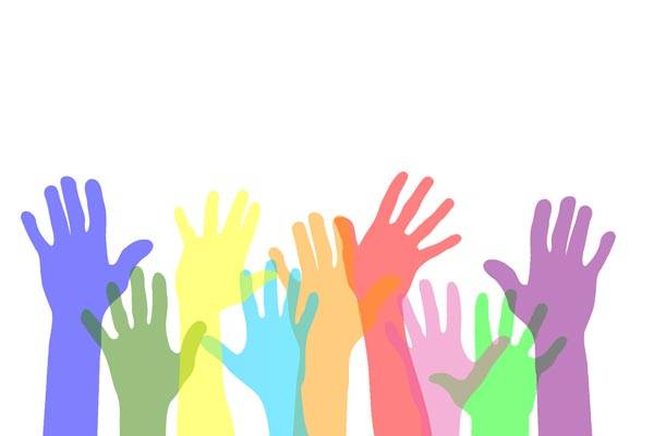 Essays about community service in high school