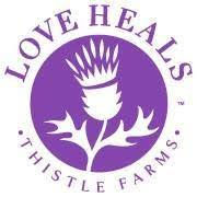 Thistle Farms logo
