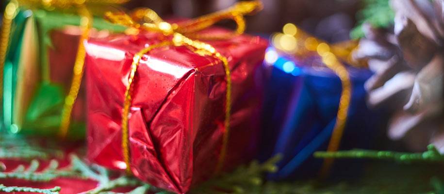 good presents for college students