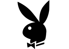 Playboy's Top 10 Party Schools
