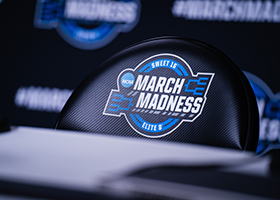 2022 March Madness Colleges: Men’s Tournament