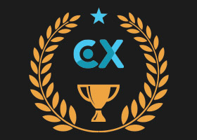 Tuition Exchange Colleges & Universities