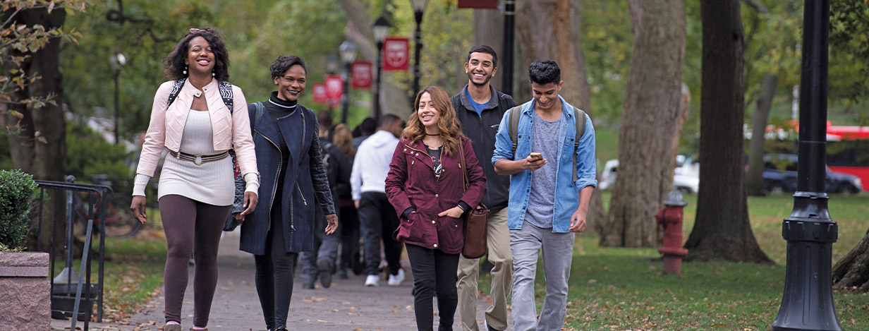 pk hersenen tij Rutgers, The State University of New Jersey Undergrad Profile |  CollegeXpress