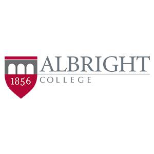 Albright College 