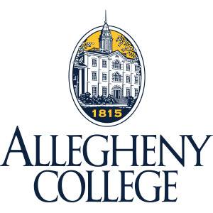 Allegheny College