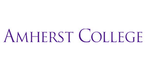 Amherst College | CollegeXpress