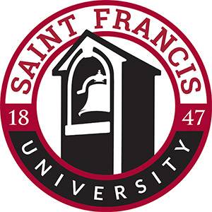 Saint Francis University