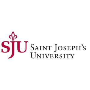 Saint Joseph's U