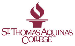 St. Thomas Aquinas College
