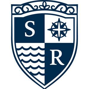 Salve Regina University logo