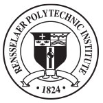 Rensselaer Polytechnic Institute