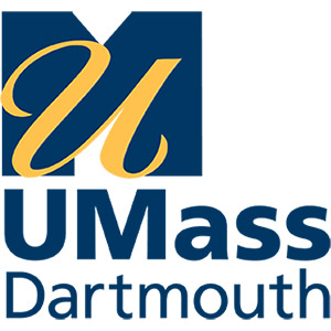 University of Massachusetts Dartmouth logo